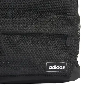 Dámský batoh adidas Tailored for Her Mesh Small image-5