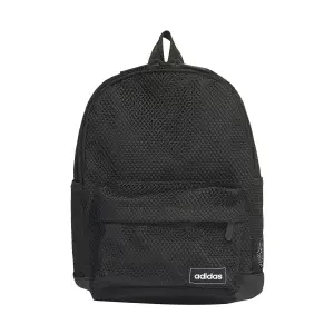 Dámský batoh adidas Tailored for Her Mesh Small image-0