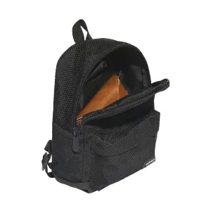 Dámský batoh adidas Tailored for Her Mesh Small image-2