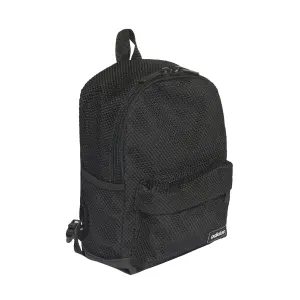 Dámský batoh adidas Tailored for Her Mesh Small image-3