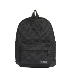 Dámský batoh adidas Tailored for Her Mesh Small image-1