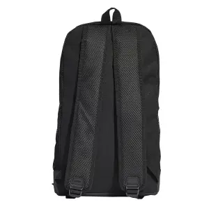 Women's backpack adidas T4H Mesh BP image-5