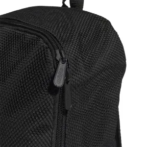 Dámský batoh adidas T4H Mesh BP image-5