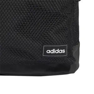 Women's backpack adidas T4H Mesh BP image-6
