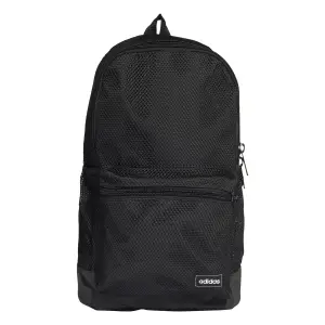 Women's backpack adidas T4H Mesh BP image-0