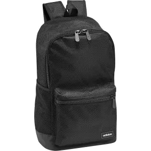 Women's backpack adidas T4H Mesh BP image-2