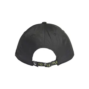 Gorra ligera adidas Essentials Logo image-6