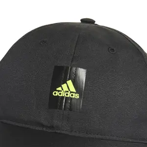 Gorra ligera adidas Essentials Logo image-4