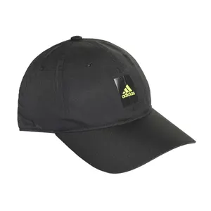 Gorra ligera adidas Essentials Logo image-3