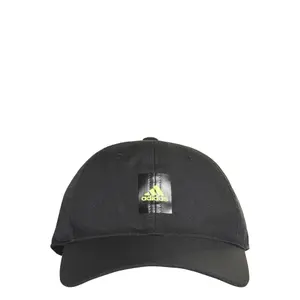Gorra ligera adidas Essentials Logo image-1