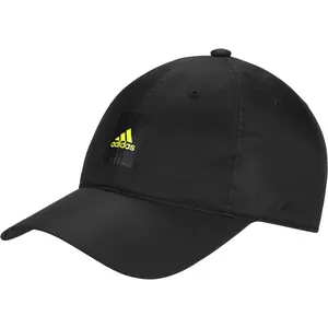 Gorra ligera adidas Essentials Logo image-2