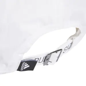 Gorra ligera adidas Essentials Logo image-4