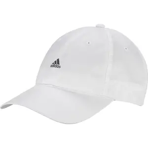 Gorra ligera adidas Essentials Logo image-2