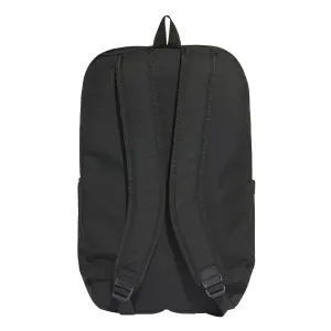 Batoh adidas Response Camouflage image-1