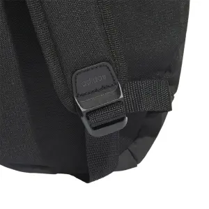 Batoh adidas Response Camouflage image-4