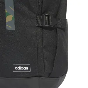 Batoh adidas Response Camouflage image-5