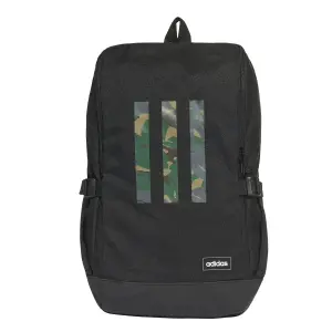 Batoh adidas Response Camouflage image-0
