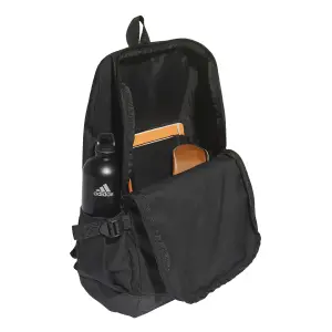 Batoh adidas Response Camouflage image-3