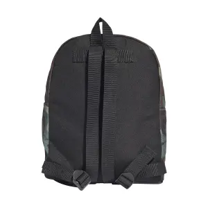 Rucksack adidas Classics camouflage image-5