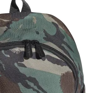 Rucksack adidas Classics camouflage image-6