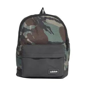 Rucksack adidas Classics camouflage image-0