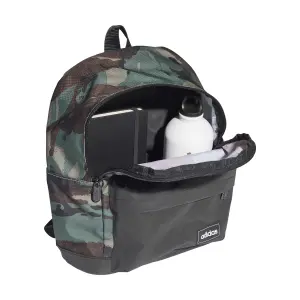 Rucksack adidas Classics camouflage image-3