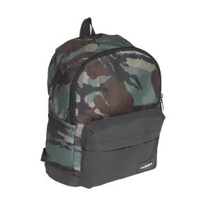 Rucksack adidas Classics camouflage image-4