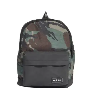 Rucksack adidas Classics camouflage image-1