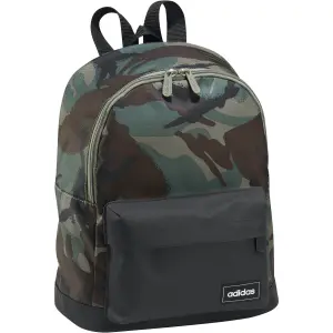 Rucksack adidas Classics camouflage image-2