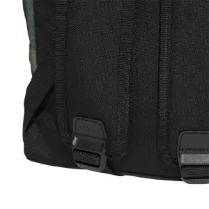 Backpack adidas Camouflage image-5