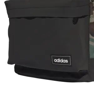 Backpack adidas Camouflage image-6