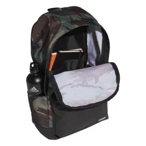 Backpack adidas Camouflage image-3