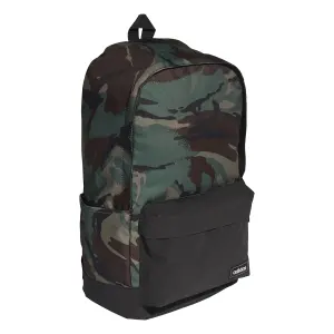 Backpack adidas Camouflage image-4