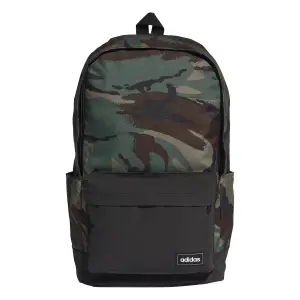 Backpack adidas Camouflage image-1