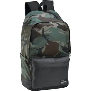 Backpack adidas Camouflage image-2