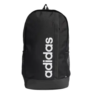 Rucksack adidas Essentials Logo image-0
