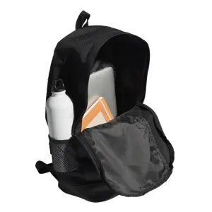 Rucksack adidas Essentials Logo image-3