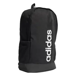 Rucksack adidas Essentials Logo image-4
