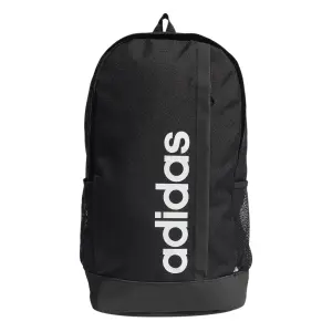 Rucksack adidas Essentials Logo image-1