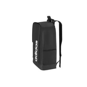 Rucksack adidas Essentials Logo image-5