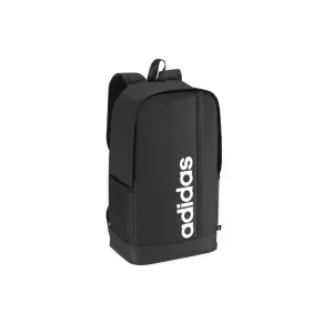 Rucksack adidas Essentials Logo image-6