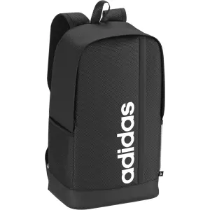 Rucksack adidas Essentials Logo image-2