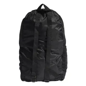 Batoh adidas Packable image-1