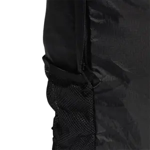 Batoh adidas Packable image-4