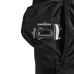 Batoh adidas Packable image-5
