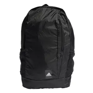 Batoh adidas Packable image-0