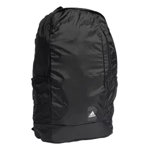 Batoh adidas Packable image-2