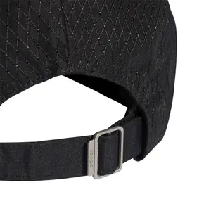 Cap adidas 5 Panel image-4