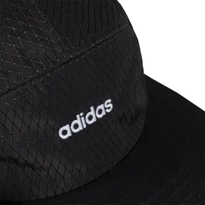 Cap adidas 5 Panel image-5