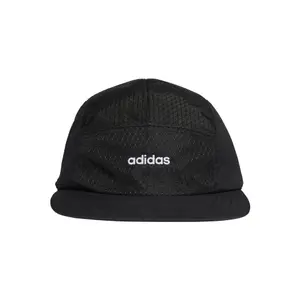 Cap adidas 5 Panel image-0